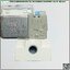 Solenoid Valve SMC รุ่น V114-6MZB-M5, 3-PORT, coil 12Vdc