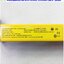 Area Sensor Banner, EZ-SCREEN รุ่น SLSR14-150Q8+SLSE14-150Q8, Resolution 14 mm, ยาว 280 mm., ระยะ 0.1-6 m.