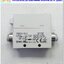 Flow switch SMC รุ่น PFM710-C6-E, 0.2-10 L/min, Max Press 0.75MPa, PNP, Analog out 1-5V