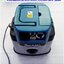 เครื่องดูดฝุ่น Makita รุ่น VC2510L, 25 ลิตร, 220V, 1,050W
