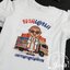 เสื้องานบวช