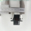 แผ่นไฟ Emergency, ขนาด 20 mm. x 34 mm., รูยึด 32.5 mm.