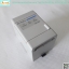 Proximity Amp Keyence รุ่น EX-202 (NPN, PNP)