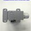 D-SUB HARTING รุ่น ZP-PNA-06-100, 9 Pin (ตัวผู้)