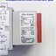 Magnetic Contactor Allen Bradley รุ่น 100-C09E*10 ,100S-F Contactor, Current Rating 9A (AC-3), Coil 24Vdc
