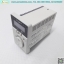 Brushless DC Drive Oriental รุ่น BMUD30-C2, 30W, 200-240V (ไม่มีเทอร์มินอลคอนโทรลและเทอร์มินอลเพาเวอร์)