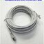Ethernet Cable, 10M