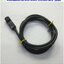 Proximity Panasonic รุ่น GX-F8A, ระยะ 2.5mm, 3wire, NPN, NO, Inductive