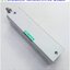 Air Cylinder CKD รุ่น SSD2-L-16-75-N, Bore 16 mm., Stroke 75 mm.