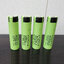 ถ่านชาร์จ แบตเตอรี่ Battery Panasonic NCR18650GA Li-ion Rechargeable เบอร์ 18650 3.7v 3500mAh (10A) หัวแบน (ของแท้ 100% Original Made in China)