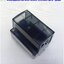 INTERFACE UNIT SMC รุ่น EX510-DXN2, NPN, 24Vdc