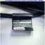 Laser Keyence รุ่น LV-N11N & LV-S41L, ระยะ 120 to 480 mm., NPN (ไม่มีฝา)