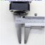 Gear Head ATG รุ่น KSD-47-10-P0, Ratio 10:1, (เข้า 8mm), for 100w