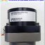 Vacuum Valve MKS รุ่น LPV1-40-AK-CNVS