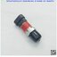 Pressure Danfoss รุ่น MBS 1250, 063G1454, 0 to 35MPa, Analog out 4-20mA