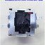 Handle for Breaker Mitsubishi รุ่น F-05SVE