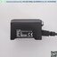 Infrared Keyence รุ่น FT-50A + FT-H30, NPN, 4 to 20 mA