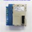 Modular Temperature Controller Omron รุ่น EJ1N-TC4A-QQ, Basic Unit