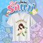เสื้อยืดวันแม่