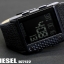 DIESEL DZ7122