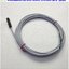 Reed Switch Festo รุ่น SMT-8M-A-PS-24V-E-2.5-OE, 3 สาย, PNP