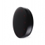 นาฬิกา Misfit Fitness แท้ พร้อมจอ Sleep Monitor รัดข้อมือเพื่อสุขภาพ Android/iOS (สีดำ)