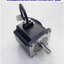 Closed Loop Stepper Oriental รุ่น ASM98AC, DC 3.41V, 1.1A