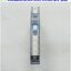 Allen Bradley รุ่น 1734-IV8, 24Vdc Source Input, 5mA, 8-Channel Digital Input