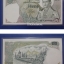 ธนบัตร20บาท แบบ11ลายเซ็น บุญมา วงค์สวรรค์ -พิสุทธิ์ นิมมานเหมินท์ 13Nผ867725 สวยUNC
