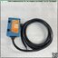 Photoelectric Julong รุ่น Z3J DS-50E3, NPN