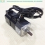 Servo Motor Mitsubishi รุ่น HC-KFS053B, 50W