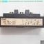 Module Fuji รุ่น 2DI 75Z-120, 75A, 1200V