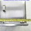 Air Tank ขนาด 270 x 630 x 150 mm., น้ำหนัก 30 Kg
