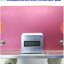 DPSS Laser Repair Lee Laser รุ่น LDP, 24V, 40A, 200W, 1064nm.