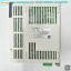 Servo Driver Mitsubishi รุ่น MR-J2-40B & Motor 400W
