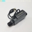 Flow Sensor Keyence รุ่น FD-P05, 0.5 to 5 L/min (ใหม่ไม่มีกล่อง)