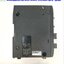 keyence Camera LED Lighting Controller รุ่น CA-DC21E, 24Vdc, For XG/CV-5000/CV-X200/CV-X100 ซีรี่ส์ (ไม่มีตัวปิดด้านข้าง)