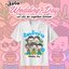 เสื้องานแต่ง