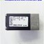 Solenoid Valve Burkert รุ่น 0211, 00019959, 2508-00/3, 2A, 0-4bar, 2w