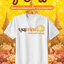 เสื้องานกฐิน งานผ้าป่าสามัคคี