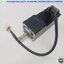 Closed Loop Stepper Oriental รุ่น Motor ASM66MA-N5 + Gear Head 1:5, 5 Phase, 1.7A
