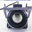 Closed Loop Stepper Oriental รุ่น ARD-C & Motor Rotary Hollow, DGM130R-ARAC, Ratio 18:1, 0.74A, 200-230V