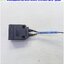 Fiber Unit Keyence รุ่น FU-15 (แผ่นสะท้อน)