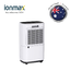 เครื่องลดความชื้น Ionmax รุ่น ION625 Leone