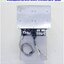 Welding Pulse Heat Power Supply MIYACHI รุ่น UNFE4/240R, Uniflow 4R, 1-299-02-01, Input 220Vac 15A, Input 220Vac 15A, Output 3.51 3.61 3.71 3.81Vac, (1 Control, 2 Transformer)