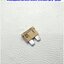 Fuse Littelfuse รุ่น TF10/60/90V, 90Vdc, 10A
