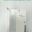 Controller Yamatake รุ่น AUR300C131D0, 100V