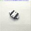 Linear Block and Rail IKO รุ่น LWLC7B, รางสไลด์ขนาด 7 mm. x 29 mm.