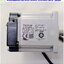Servo Drive Panasonic รุ่น MADLN15SG & Motor MHMF022L1U2M, 200W