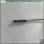 Reed Switch SMC รุ่น D-F9N, 3Wire, NPN